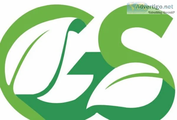 Call Center Jobs For Freshers