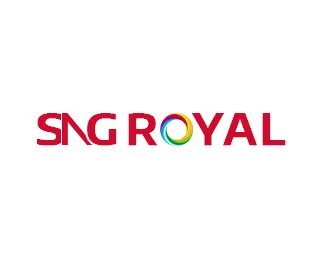 Imported wallpaper wholesaler in delhi ? sng royal