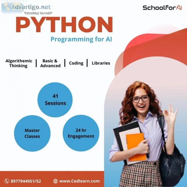 Best Python Course in Online  Best Python Training Institute  Be