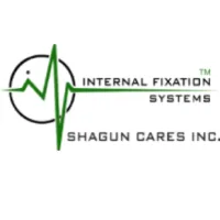 Arthroscopy implants manufacturer  Livgenius