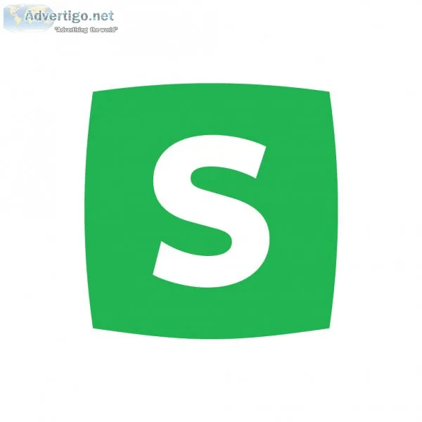 Streak - CRM for Gmail   Supercharge your inbox