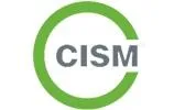 CISM Online Training