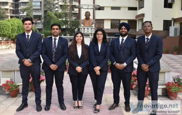 Check out the top ai courses in delhi ncr