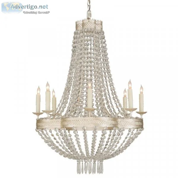 SL1303 BELVEDERE