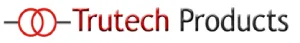  transformer manufacturers in pune