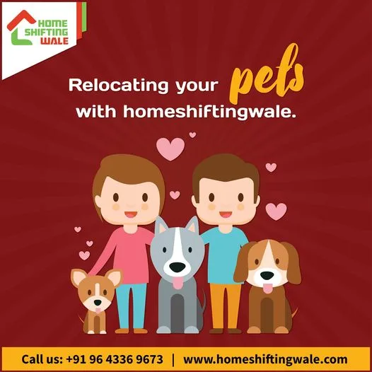 Packers and movers in sector 73 noida