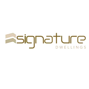 Signature splendor