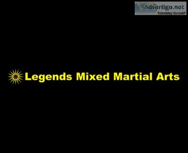 Find the Best Boxing Classes and Lessons for Kids in Brampton  L