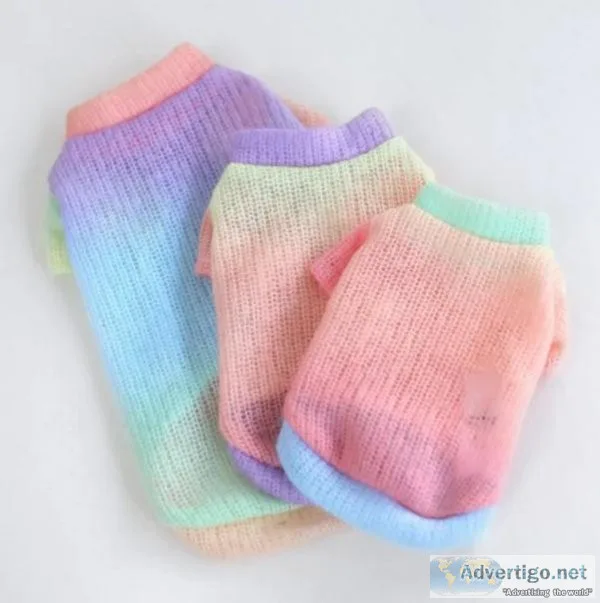 Best Premium Dog Pyjamas Sweaters Hodiee and Shirts