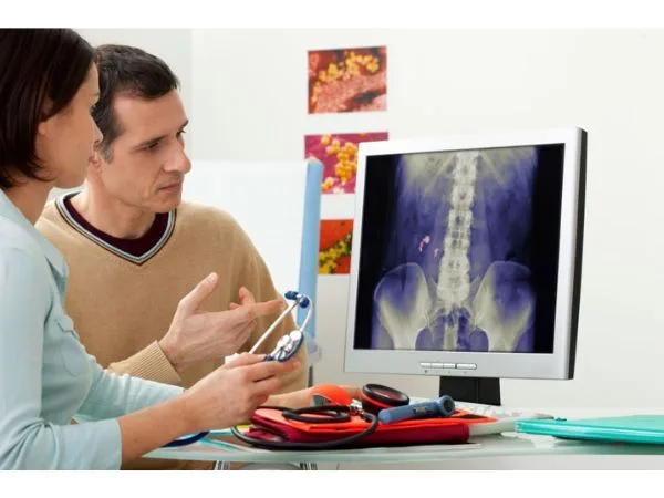 Kidney stones and ayurvedic treatment