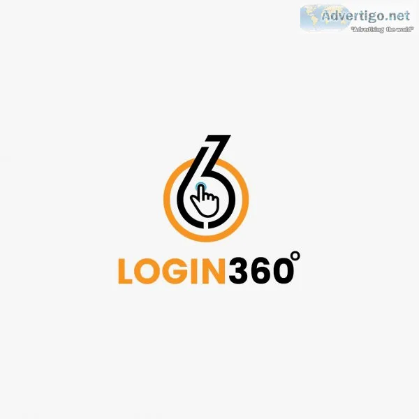 Datascience with python training in chennai - login360