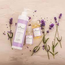 What Is Castile Soap And Why Is It So Versatile &ndash Greenscen