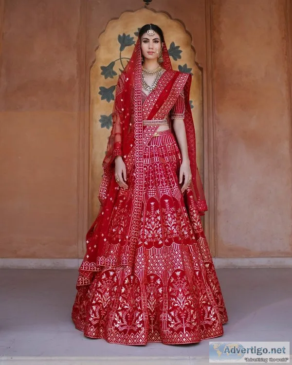 Buy top indian designer dresses | fashion designer dress in indi