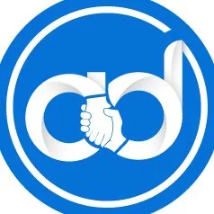 Admindeal