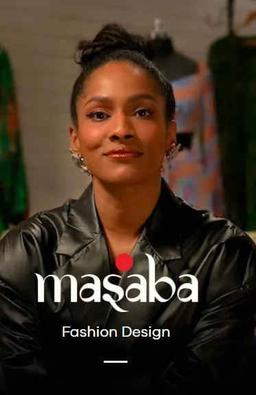 Learn fashion designing courses online from masaba | the designe