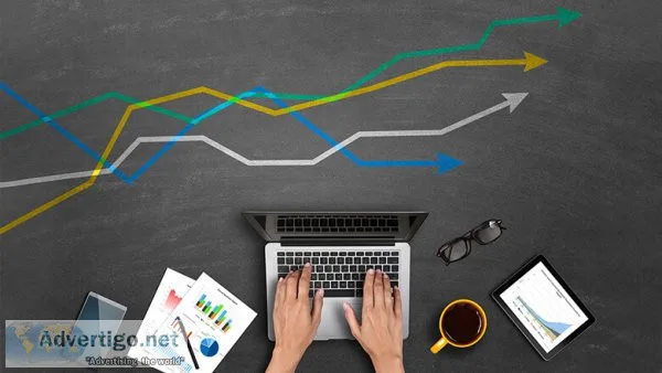Options trading for beginners