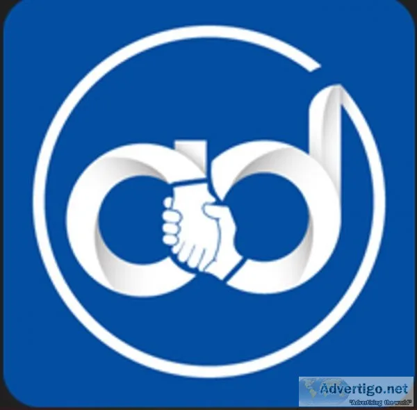 Admindeal
