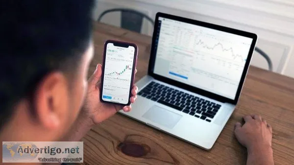 Options trading for beginners
