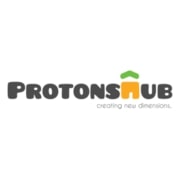 Custom software development company