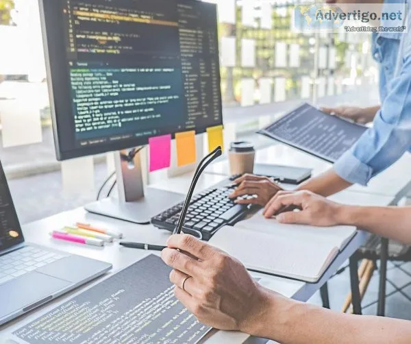 Get 100% full-stack web developer placement guarantee