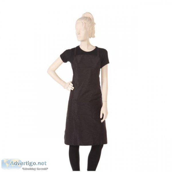 Outfits for Hair Stylists by Salonwear