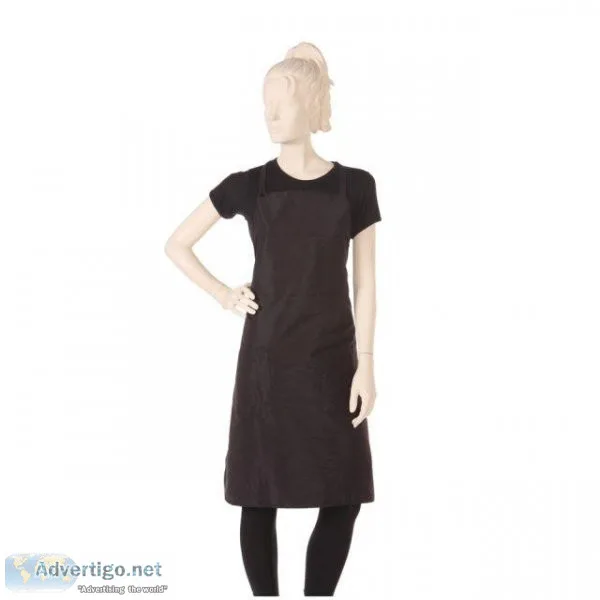 Outfits for Hair Stylists by Salonwear