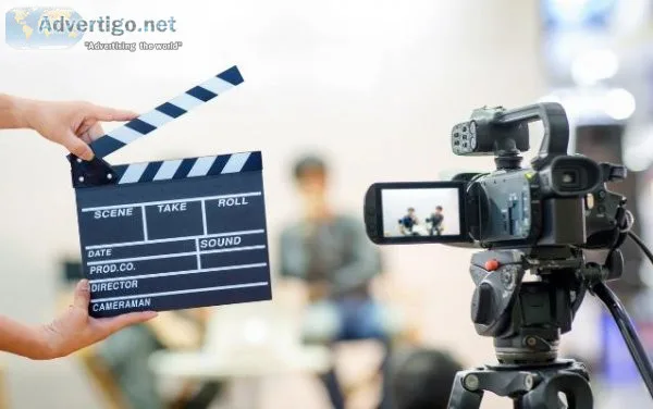 Best Diploma in mass communication In Noida  &ndash Avviare Educ