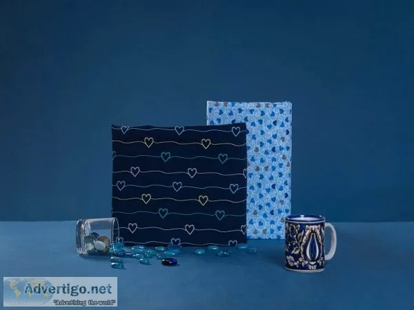Indias Top Online Leading Fabric Store
