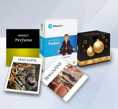 Searching options for thermal laminator- here is the solution