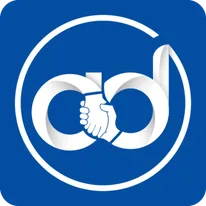 Admindeal