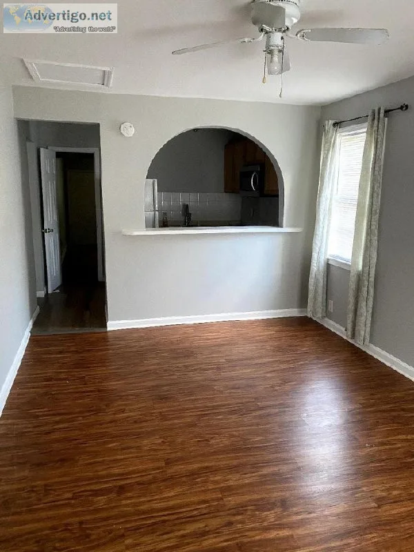 Studio in Norcross