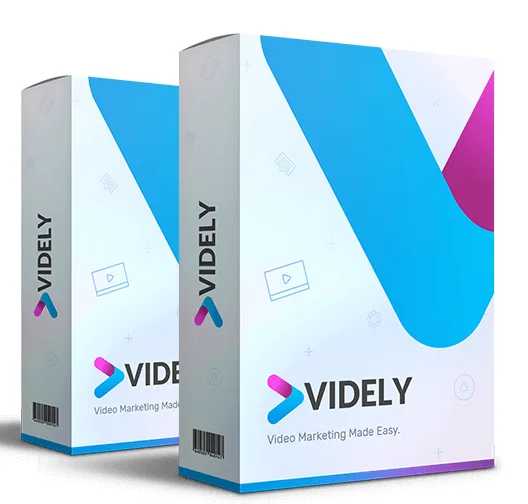 Watch me Rank On Page 1 In 60 Seconds And Get INSTANT TARGETED V