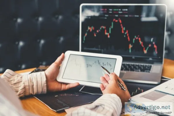 Options trading for beginners