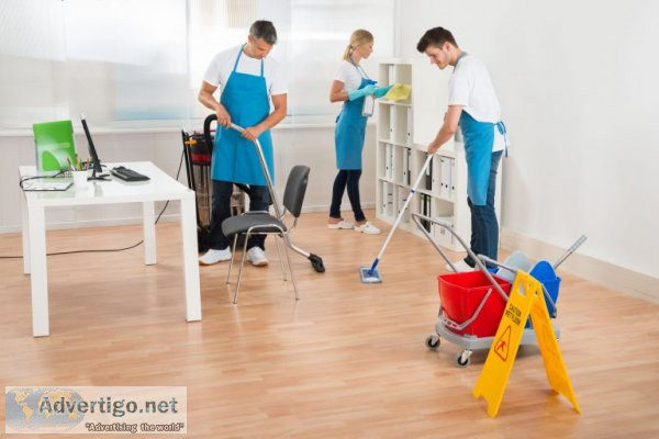 Cleaning services in sydney - multi cleaning