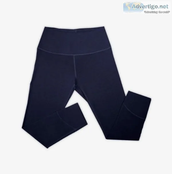 Grown Up Iksplorer Pant