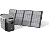 ECO Solar Generators For Sale