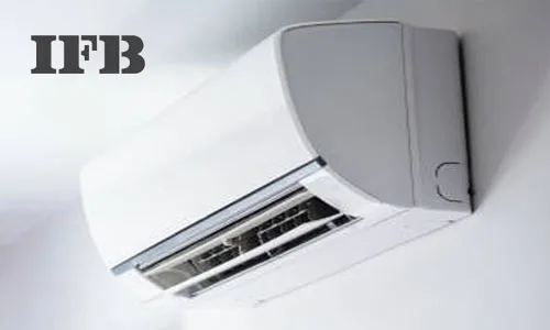 Ifb ac service center near me