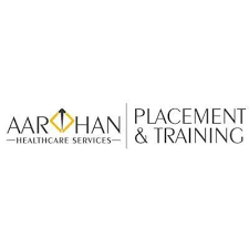 Nurse placement agency | aarohan healthcare services