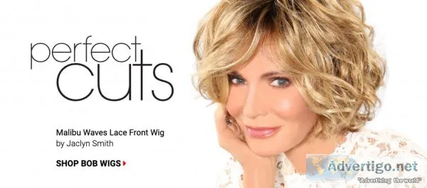 wigs for sale