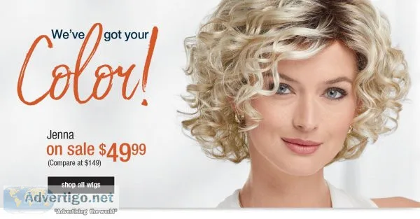 Paulayoung - where to buy wigs near me