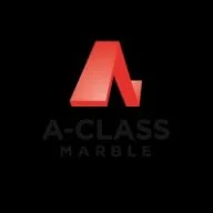 Best italian marble