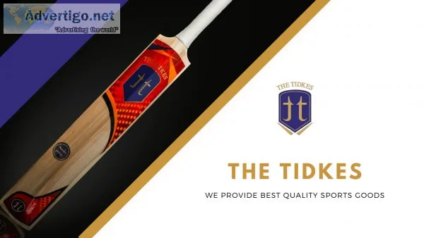 Best online sport shop in india