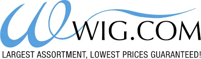 wigs for sale
