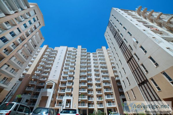 Construction companies in noida