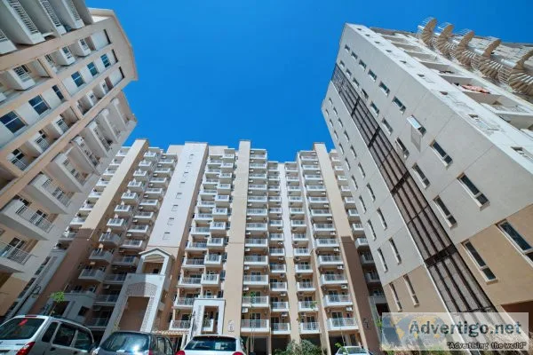 Construction companies in noida