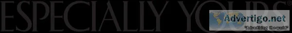 Especiallyyours - where to get women s suits