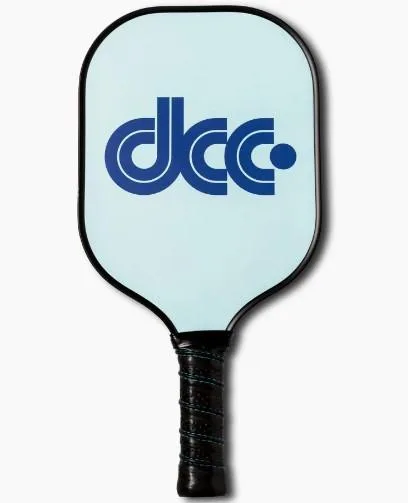 Shop The Best Pickleball Paddles - Disco Country Club