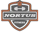 Gym equipment manufacturers in india