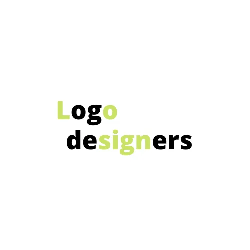 Best logo designer in delhi ncr