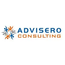 Iso certification in ahmedabad